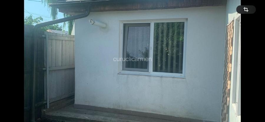 CASA DE VANZARE IN BARLAD  ALEXANDRU VLAHUTA NR 117