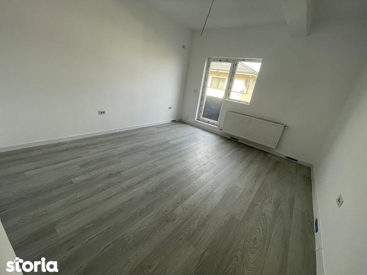 Casa 5 camere P+1+M, toate utilita?ile, Safirului - 16
