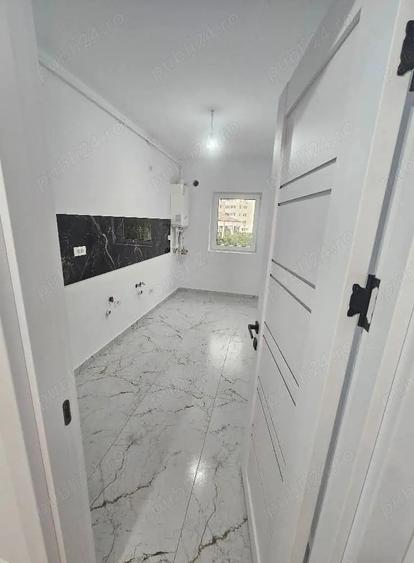 Vand Apartament 2 camere!!! - 6