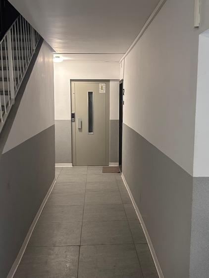 Apartament 3 camere, Super locatie, 3 minute de metrou Timpuri Noi - 9