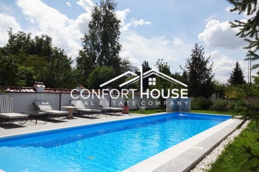 VILA SUPERBA IN IANCU NICOLAE - 33