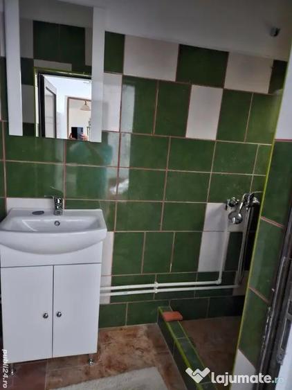 Apartament o camera zona Dambovita - 3