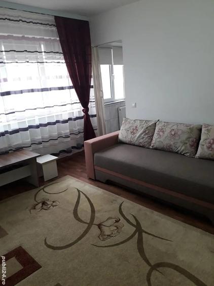 Garsoniera de inchiriat - 6