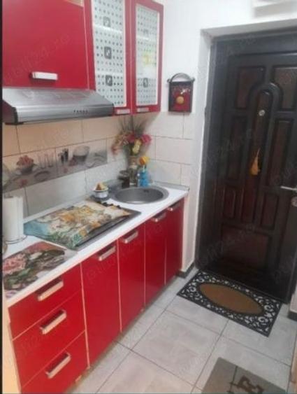 Vând garsoniera - 6