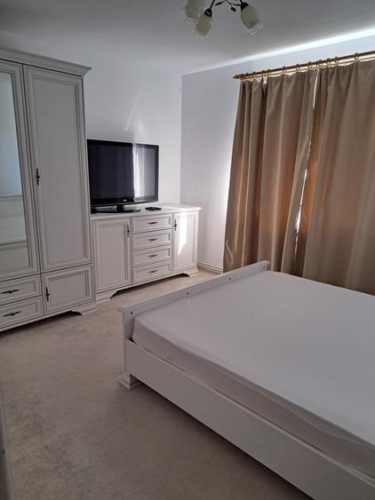 Calea   Girocului – Apartament  2  Camere - 6