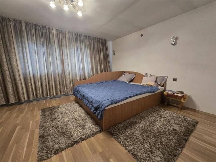 RECO Casa Ianosda - 6