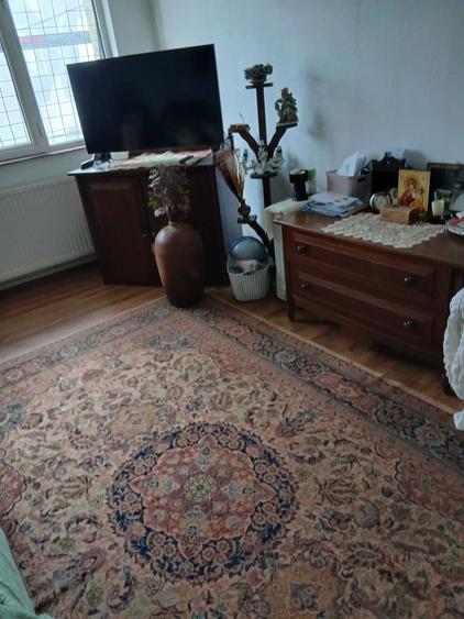 Vand garsoniera in orasul Moreni, Judetul Dambovita - 1