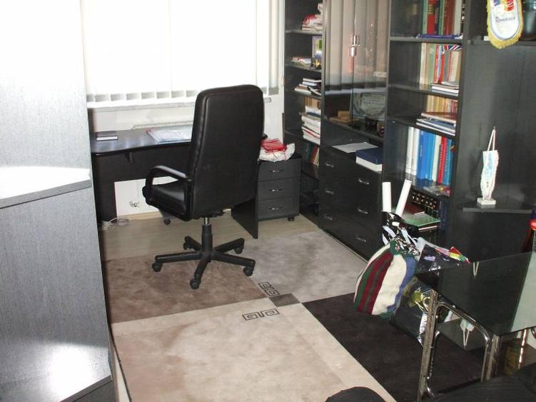 Apartament 4 camere pentru inchiriat - 4