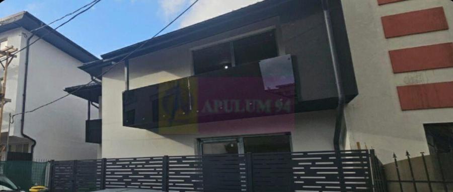 Vila 2026 langa Domeniul Mar?i?or - 3