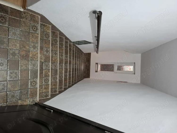 casa de vanzare Ludus,str 8 Martie nr 5 - 5