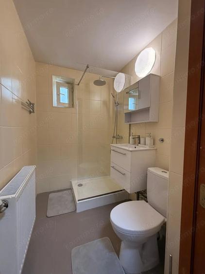 Inchiriere apartament 3 Brancoveanu - 6