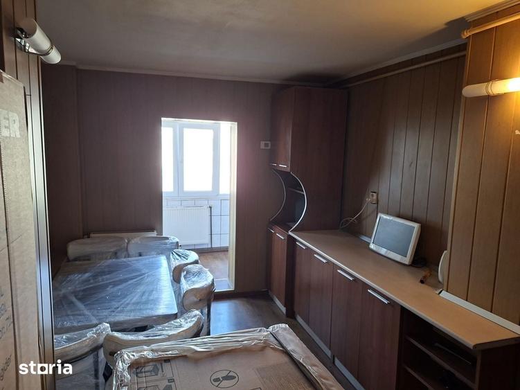 2 camere Popa ?apca , Decomandat / Centrala , mobilat / utilat ! - 4