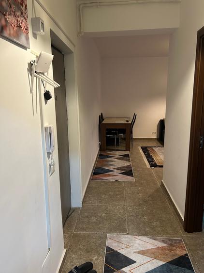 2 cam sos Andronache bloc nou - 18