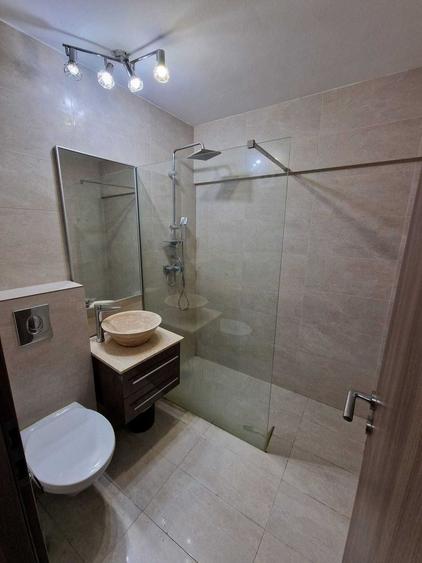 De inchiriat apartament 3 camere, Panduri - 2