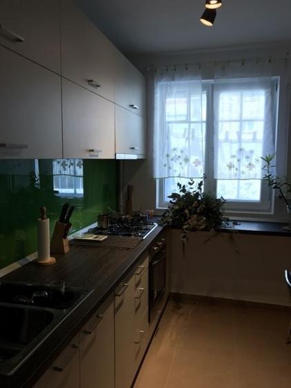 3 camere Hanul Drumetului - 5