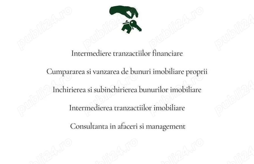 Garsoniera,Nicu Enea , 21900 euro - 1