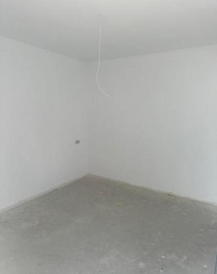 Apartament 2 camere Mamaia Nord - 15