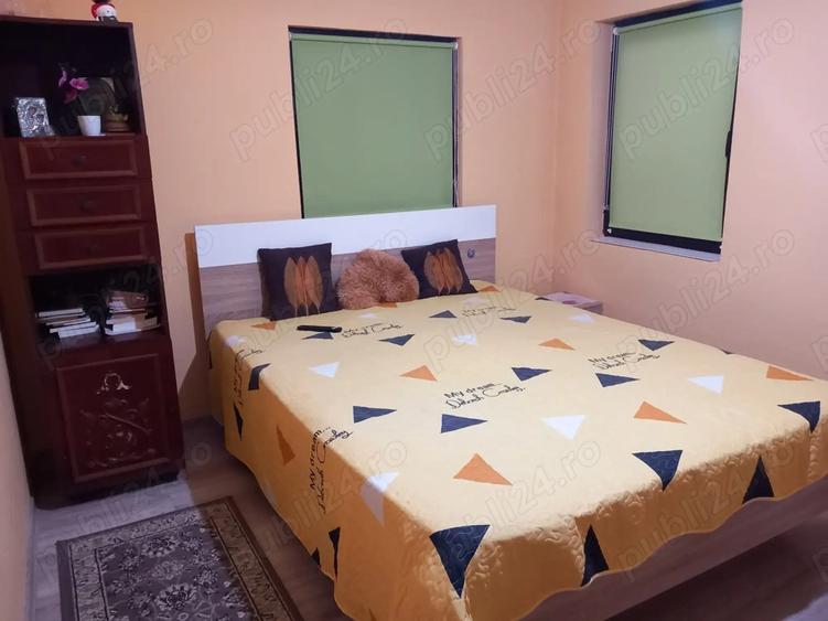 Casa de vanzare Rasuceni - 1