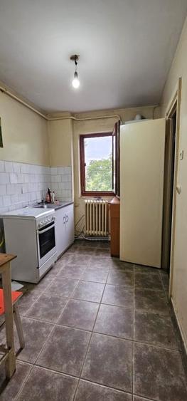 Apartament 2 camere-Podu Ros-Palas Mall-etaj 2 - 2