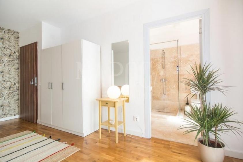 Casa 11 camere de vanzare in Europa, Cluj Napoca - 13