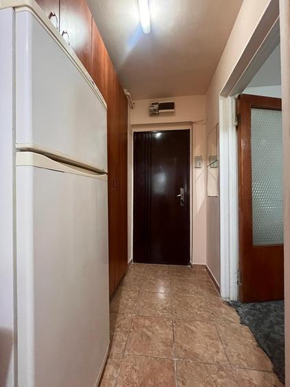 Luica, Calinesti, 2 camere - 8