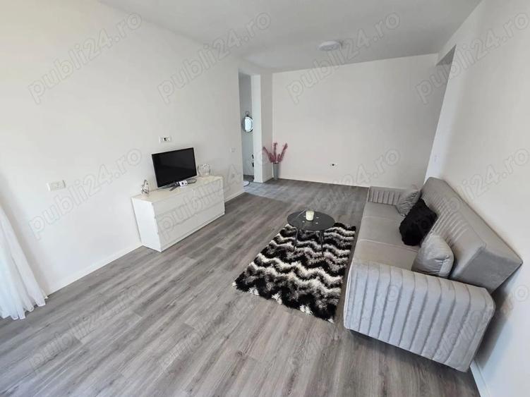 Apartament de inchiriat - 8