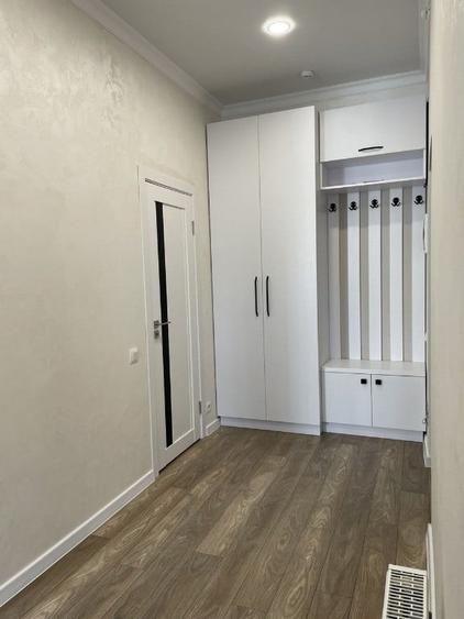 Apartament cu o camera pe strada Nasaud - 6