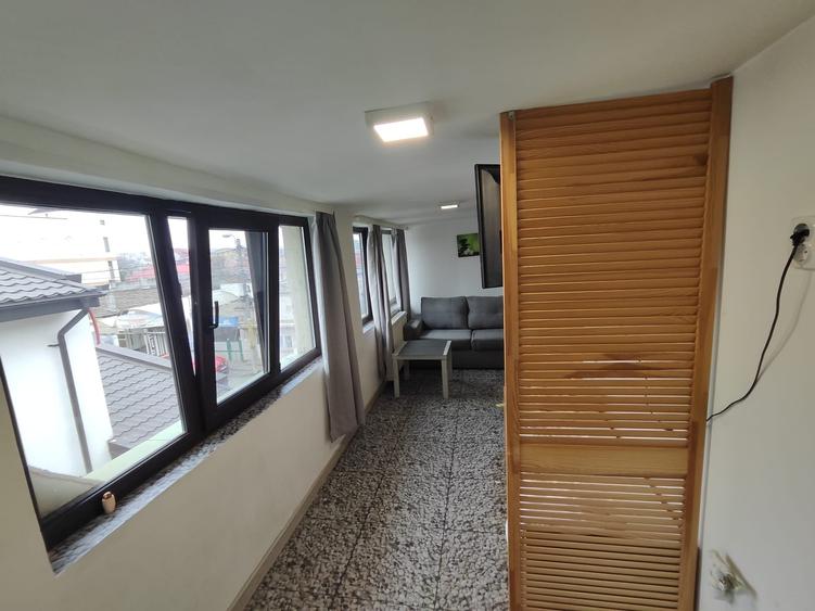 Oportunitate unică! Casă P+2 în Constanța - 10