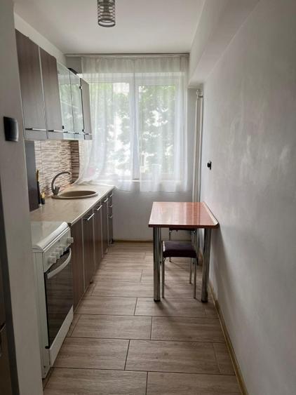 Ultracentral. Direct propietar - 1