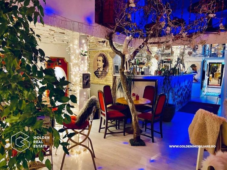 Afacerea mult visata, la cheie-oportunitate unica - 6