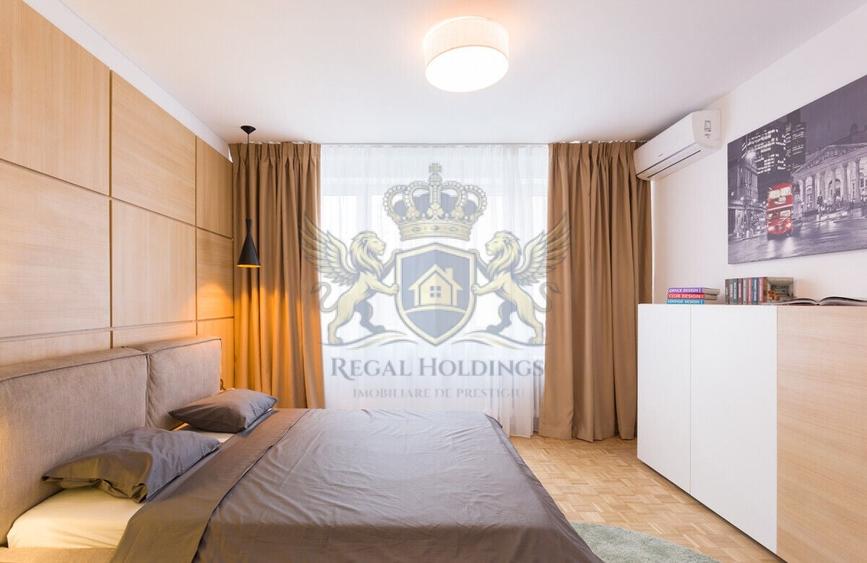 Apartament 2 Camere Decomandat, 56 Mp, 13 Decembrie- Mall Coresi - 2