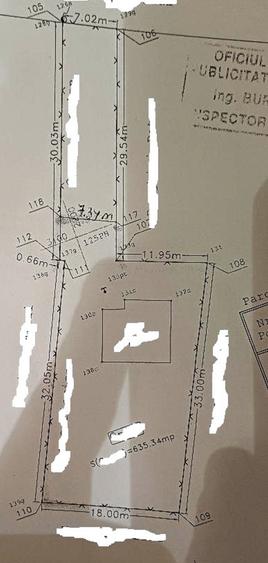 Vanzare casa Pantelimon/Tractorului, constructie 2005, 0% comision - 14