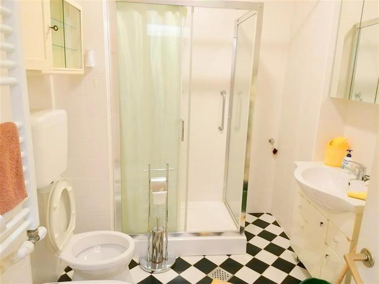 apartament 4 camere+1 garsoniera, Cismigiu- Sala Palatului, Ion brezoianu,loc pa - 12