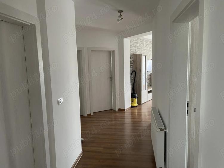 Apartamente de vanzare - 10