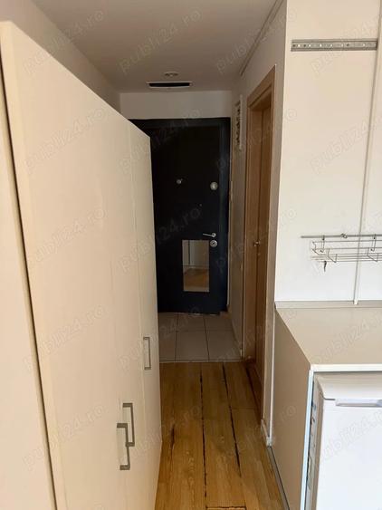 Vand garsoniera in Cosmopolis, Stefanestii de Jos, Ilfov - 3