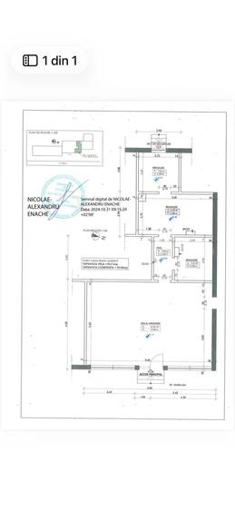 Spatiu comercial de inchiriat - 9