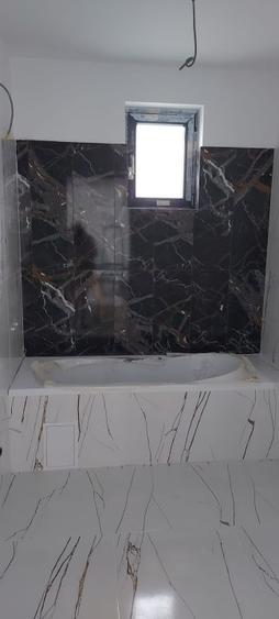 Casa pe parter de vanzare - 8