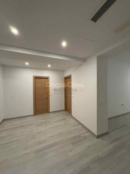 Apartament 2 camere. 60 mp, Vitan-Barzesti, disponibil imediat