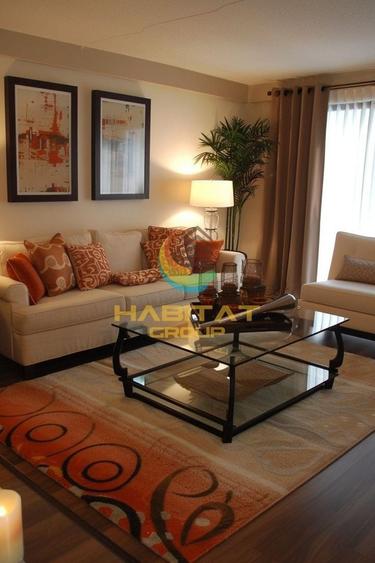 Vanzare garsoniera Aparatorii Patriei 39 mp centrala pe gaz toate utilitatile - 5