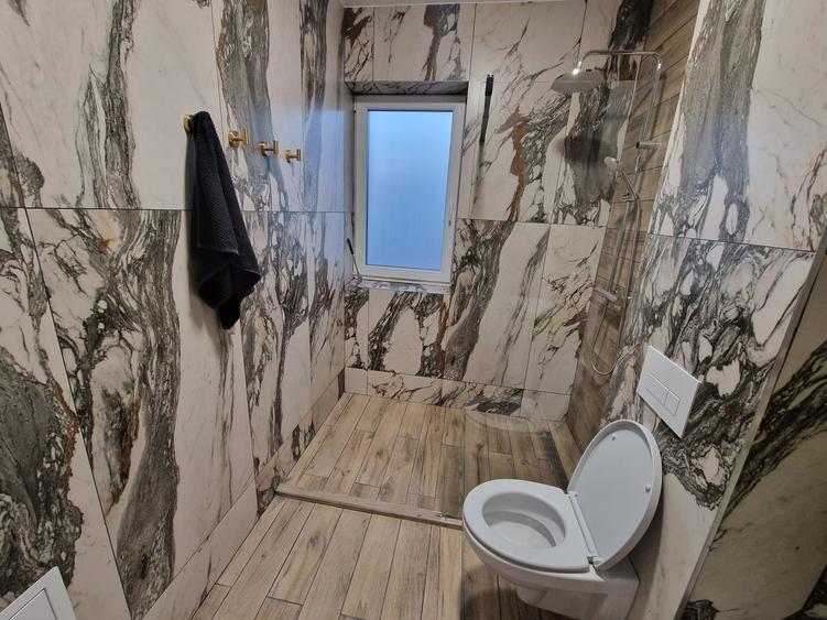 Proprietar inchiriez Apartament cu 2 camere,Giroc - 4