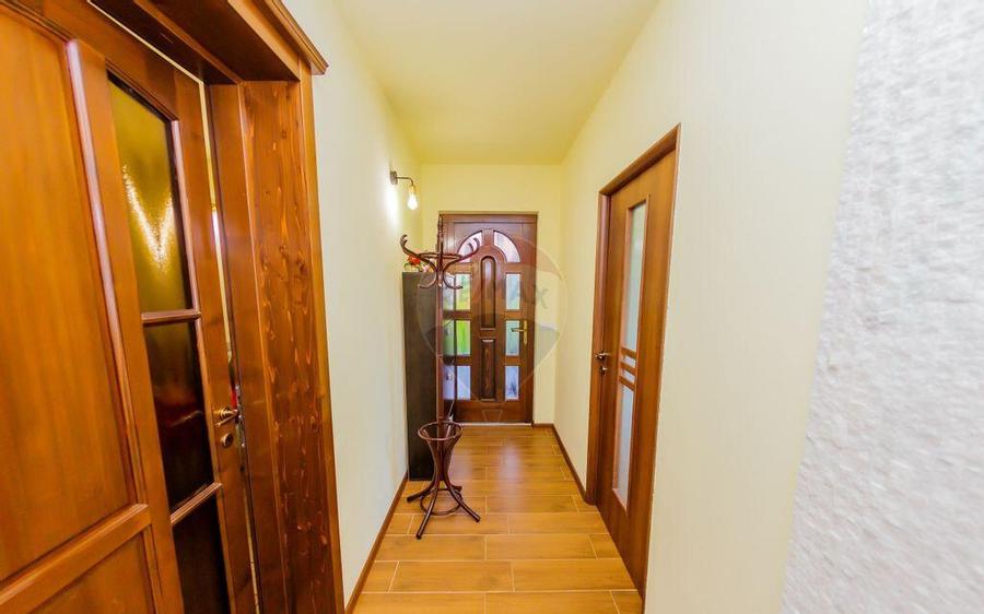 MERISOR - proprietate de vanzare - 7