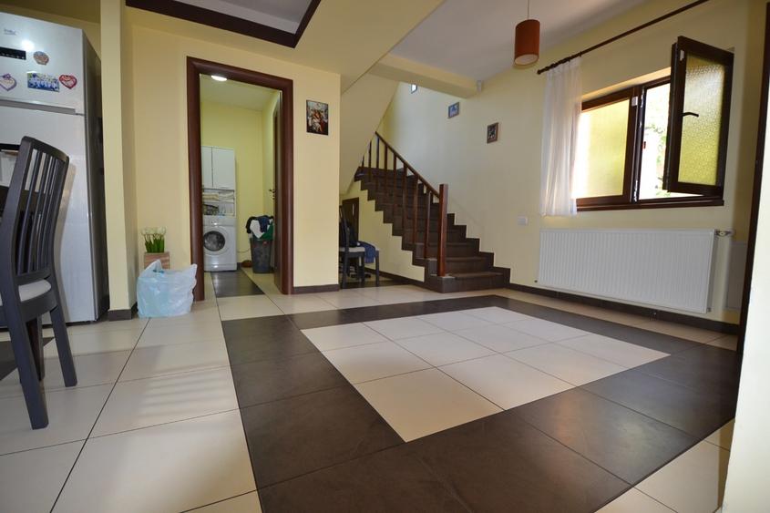 Vila centru Pantelimon - 4