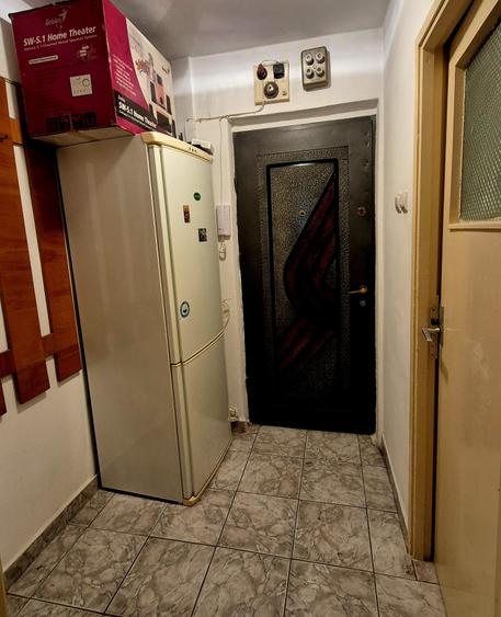 Eroii revoluției - 3