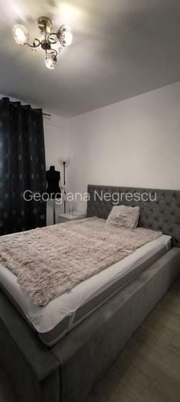 Giroc-Aleea cu plopi | 2 Camere | Etaj 1 | Mobilat si Utilat | Loc de parcare Giroc-Aleea cu plopi | 2 Camere | Etaj 1 | Mobilat si Utilat | Loc de parcare