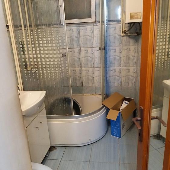 Apartament 2 camere - 4