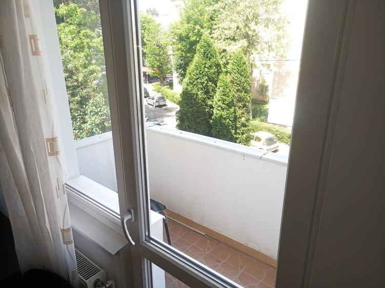 Apartament de inchiriat - 3