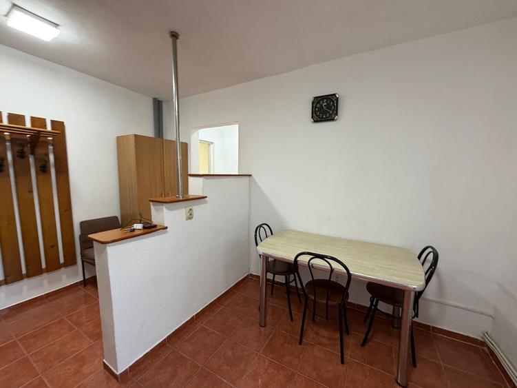 Apartament cu 2 camere I Decomandat I Grigorescu - 9