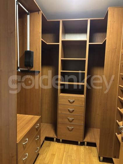 Apartament cu 4 camere in complex rezidential - 10