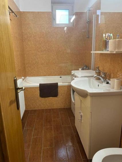 Apartament 2 camere – Marasesti Teilor, langa Padurea Trivale - 7