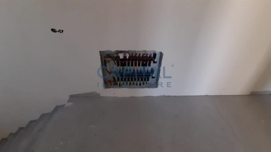 Casa superba, D+P+E, locatie centrala, view panoramic! - 21